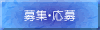 ��W�E������e