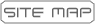 �T�C�g�}�b�v