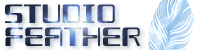 �݂��X�^�W�I�@�݂���c���@STUDIO FEATHER
