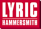 Lyric Hammersmith